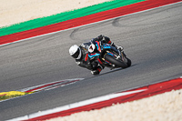 motorbikes;no-limits;peter-wileman-photography;portimao;portugal;trackday-digital-images